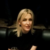Viktorija Skardžiuvienė