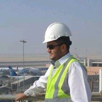 Mohmed Elsheikh