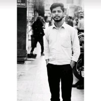 Sai Reddy Thirumala Reddy