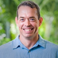 Mark Speck