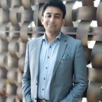 Prakash Bhootra