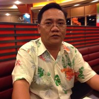 Chheng Leng