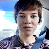 Amanda Box