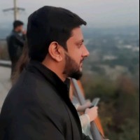 Furqan Ali