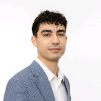 Héctor Martínez del Pino