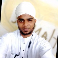 Shaik Khasim