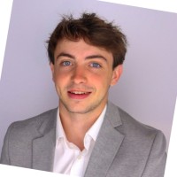 Ryan Voet