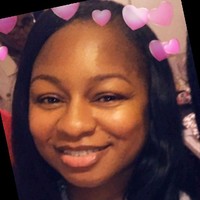 Syreeta Stanley