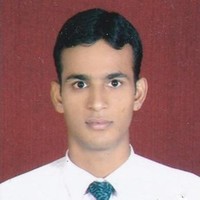 Amit Jain
