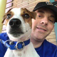 Thomas William Bateman