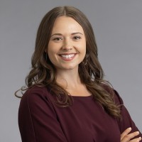 Emily Clemmer, Shrm-Cp