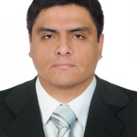 Juan Rodriguez Vega