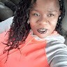Domineca Harbin