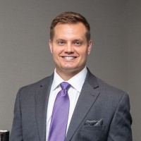 Michael Stump, CFA, CFP®