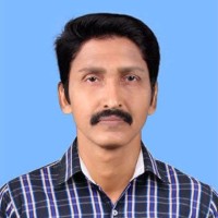 srini vasa