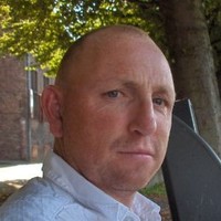 Pascal Kost