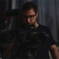 Luca Pozzetti Nogueira