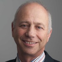 Neil Sennett