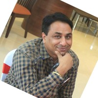 NITENDRA JAIN