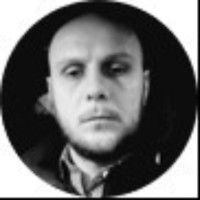 Bartlomiej Dodanowicz