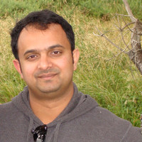 Sanu Simon