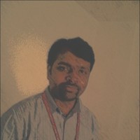 Drakash Kittur