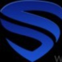 shanthi constructions