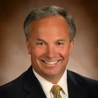 Jay Saling, CFP, CWA