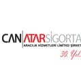Can Atar Sigorta