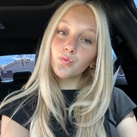 Paige Foster