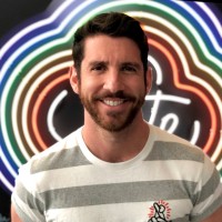 Ricardo Varela