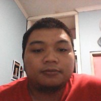 Prasetyo Darmanto