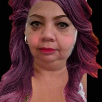 Astrologia Gomes