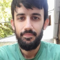 Caio Haag