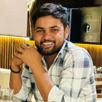 Ajeet Singh