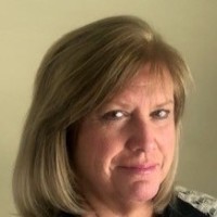 Debbie Burhans, Cpcs