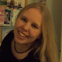 Kaija-Mari Johtela