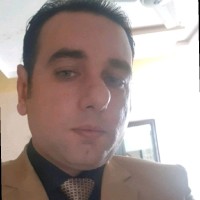 Mansoor Ali