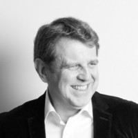 Richard Grumberg