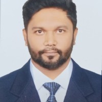 Md. Taijul Rony