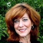 Deb Patterson