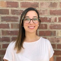 Sabrina Repa-Davies