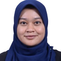 Marini Martadha
