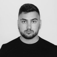Andrei Sorochin