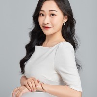 Annabelle Yu