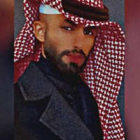 Ahmad ِAlqahtani