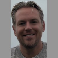 Robert M. Bochter II