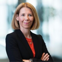 Dagmar Bühler-Nigsch