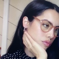 Alexa M. Banchetti