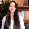 Juliana Andrea Ramírez Rodríguez